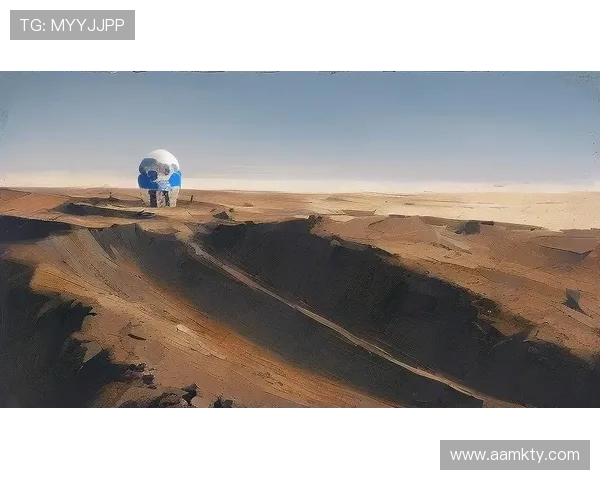 二墨直播：探索未知世界的奇妙之旅