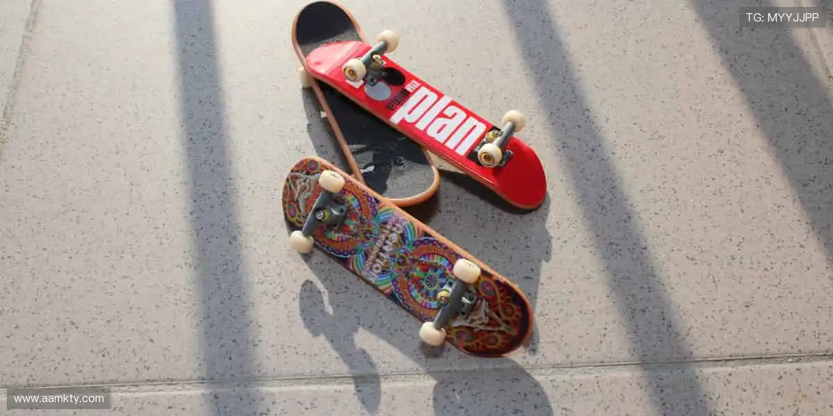 汗水与荣耀同在,赛事舞台由你主宰!🏆